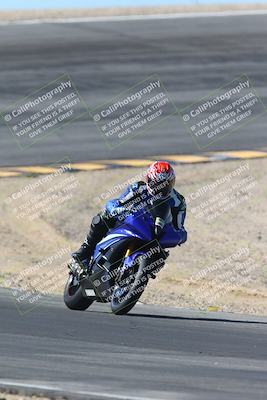 media/Feb-23-2025-2WTD (Sun) [[9604a77d5d]]/4-C Group/Session 2 Bowl Exit/